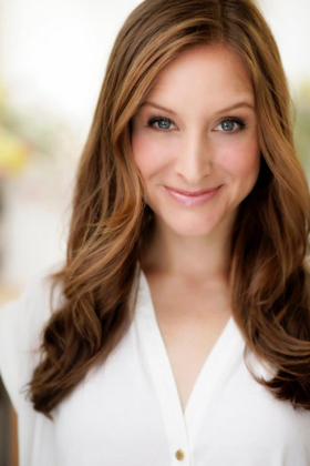 World Premiere Of Charise Greene's CANNIBAL GALAXY: A LOVE STORY To Play The New Ohio Image