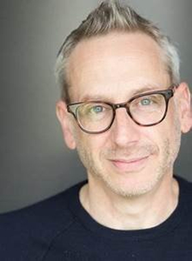 Interview: Director Richard Israel Talks VIOLET an Extraordinary Musical at Actors Co-op Image