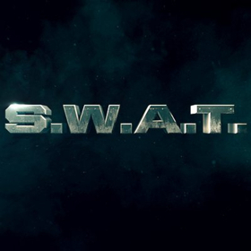 Scoop: Coming Up on SWAT on CBS - Today, May 24, 2018 