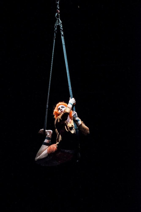 Underbelly's Southbank Festival Returns For 10th Year Image
