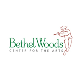 The Family Stone & Sha Na Na Added To Bethel Woods Event Gallery Lineup Image