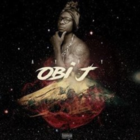 OKC Recording Artist Obi J Is Back With His Latest Visuals For 'F***ed Up' 
