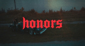 Alt-R&B Group Honors Share Ambient FEEL BETTER Video Image
