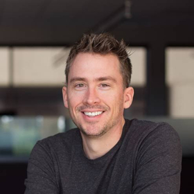 Position Music Promotes Jake Versluis To Vice President of A&R And Interactive Media Image