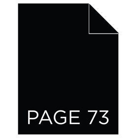 Page 73 Names Amanda Feldman New Managing Director Image