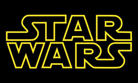 Details Revealed about John Favreau's STAR WARS TV Series 