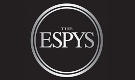 Danica Patrick to Host The 2018 ESPYS Presented by Capital One, Live on ABC, Wednesday, July 18  Image