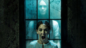 BroadwayWorld Sydney Guest Critic George Farmakidis Shares his views of Jakob Ahlbom's HORROR. Image