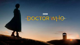 Season Premiere of DOCTOR WHO Sees Major Growth Over Previous Year 