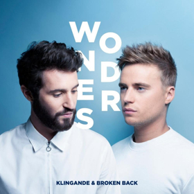 Klingande & Broken Back Reveal Dream-Like Video For New Single WONDERS Image