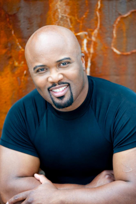 Sarasota Opera Announces Cast Change For NABUCCO Image