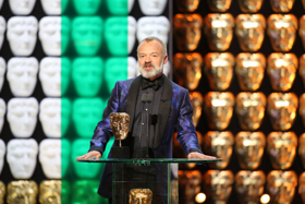 KILLING EVE Leads Winners at BAFTA TV Awards; Full List! 
