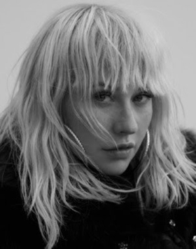 Christina Aguilera & Demi Lovato to Perform World Television Debut of New Duet at the 2018 Billboard Music Awards Image