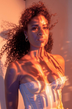 AlunaGeorge Announce North American Tour Dates, EP Out Now Image