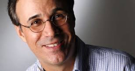 California Desert Chorale Presents Composer John Bucchino In A Special Master Class Image