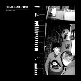 Sharp/Shock Reinvent Buzzcocks Standard EVER FALLEN IN LOVE (WITH SOMEONE YOU SHOULDN'T'VE) 