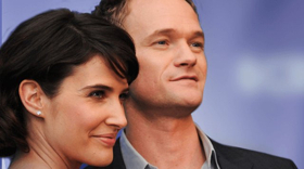 Bid Now to Grab Drinks with Neil Patrick Harris, Cobie Smulders, Craig Thomas, and Carter Bays at McGee's Bar in NYC 