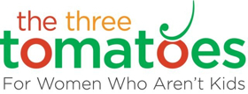 12 Finalists Juiced For 5th TOMATOES GOT TALENT At Triad 4/9 Image