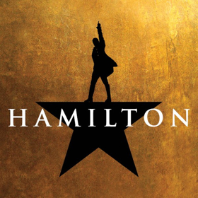 Meet Lin-Manuel Miranda And Win 2 Tickets to HAMILTON Puerto Rico Image