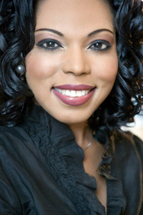 Dallas Opera Celebrates Puccini In March Mini-Fest Image