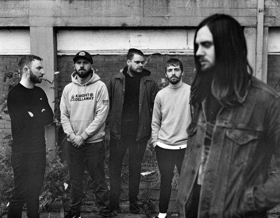 While She Sleeps to Release SO WHAT? On 3/1 Image