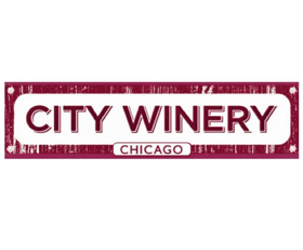 City Winery Chicago Announces Average White Band, Howard Jones & More 