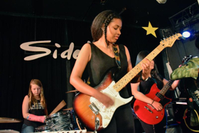 Brooklyn Music School Presents Rock Band Showcase 2019 Image