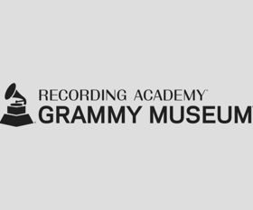 GRAMMY Museum Announces eBay GRAMMY Auction Image