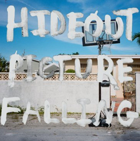 NYC's Hideout Premiere New Song and Video at Stereogum 