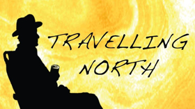 Review: The Challenge Of Growing Older Plays Out in TRAVELLING NORTH Image