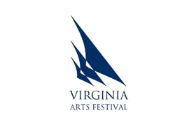 Virginia Arts Festival Selected As A '50 For 50 Arts Inspiration' By The Virginia Commission For The Arts! Image