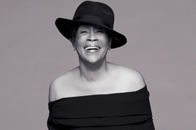 Bettye Lavette and Brian Regan Join King Center's 2018 Lineup Image