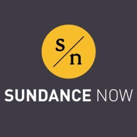 Sundance Now Greenlights Second Season of Original Relationship Dramedy THIS CLOSE 