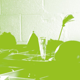 Trey Pollard (Natalie Prass, Foxygen) Shares Track from Matthew E. White-Produced Debut Image