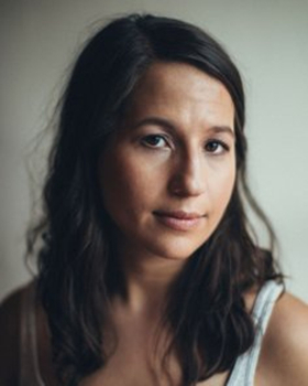 Musical Theatre Songwriter Shaina Taub Named 2017 Fred Ebb Award Winner Image