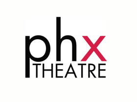 Phoenix Theatre Full 1819 Season Announcement!  Image