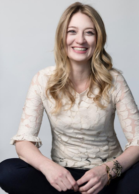 Heidi Schreck, Mike Iveson, and More Lead WHAT THE CONSTITUTION MEANS TO ME Image