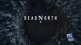 Suspected Female Serial Killer Explored In ID's New Documentary DEAD NORTH 