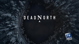 Suspected Female Serial Killer Explored In ID's New Documentary DEAD NORTH Image