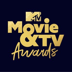 MTV Announces Categories & Nominees for the 2018 MTV Movie & TV Awards 