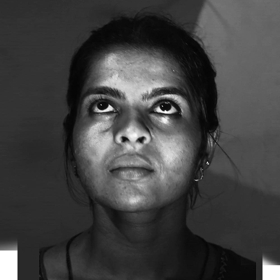 BWW Previews: MATHEMAGICIAN at Prithvi Theatre Image