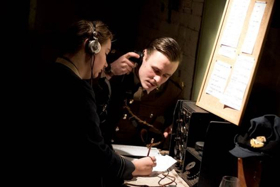 Interactive Show FOR KING AND COUNTRY Extended Until 29 July Image