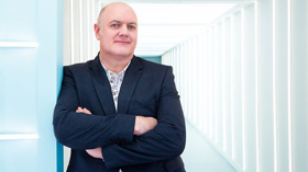 BBC Two Announces Three New Programs Image