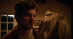 Alex Pettyfer's BACK ROADS Starring Jennifer Morrison to Premiere at the 2018 Tribeca Film Festival Next Week  Image