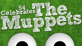 Richard Kind, Constantine Maroulis, Stephanie D'Abruzzo and More to Celebrate The Muppets at 54 Below Image