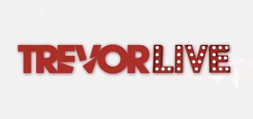 The Trevor Project to Honor Ryan Murphy, POSE Cast Image