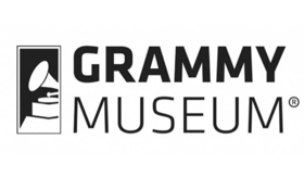 Grammy Museum Announces Lois MacMillan As 2018 Jane Ortner Education Award Recipient 