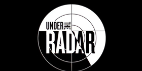 The Public Theater's UNDER THE RADAR 2018 Begins Today Image