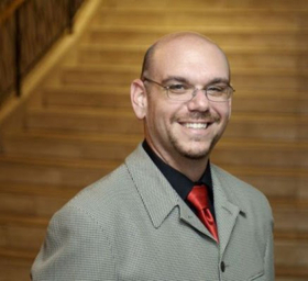 Feinstein's at the Nikko Appoints Randy Taradash New Creative Director and General Manager Image