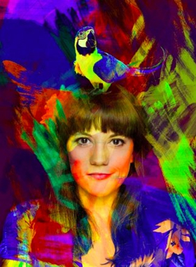 EDINBURGH 2019: Pick Of The Programme - Comedy Image